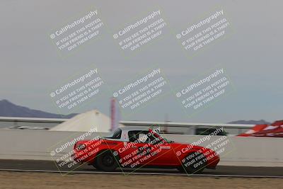 media/Feb-18-2023-Nasa (Sat) [[a425b651cb]]/Race Group B/Race Set 4/